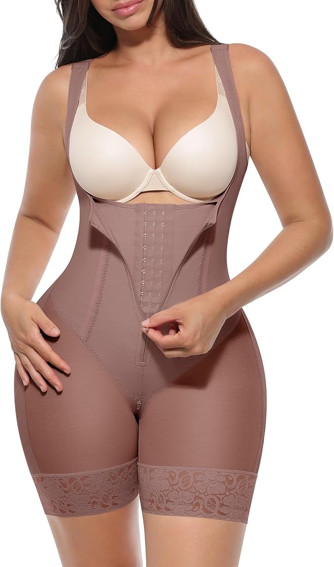 A4-mauve Brown