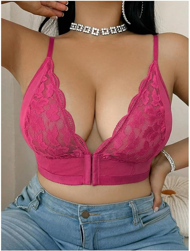 Hot Pink