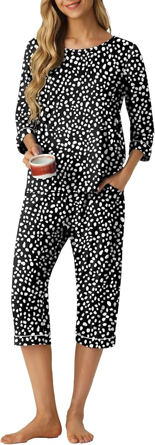 Fp-spot Black