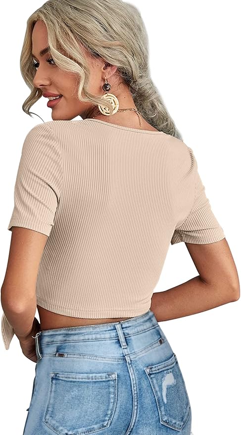 108-khaki