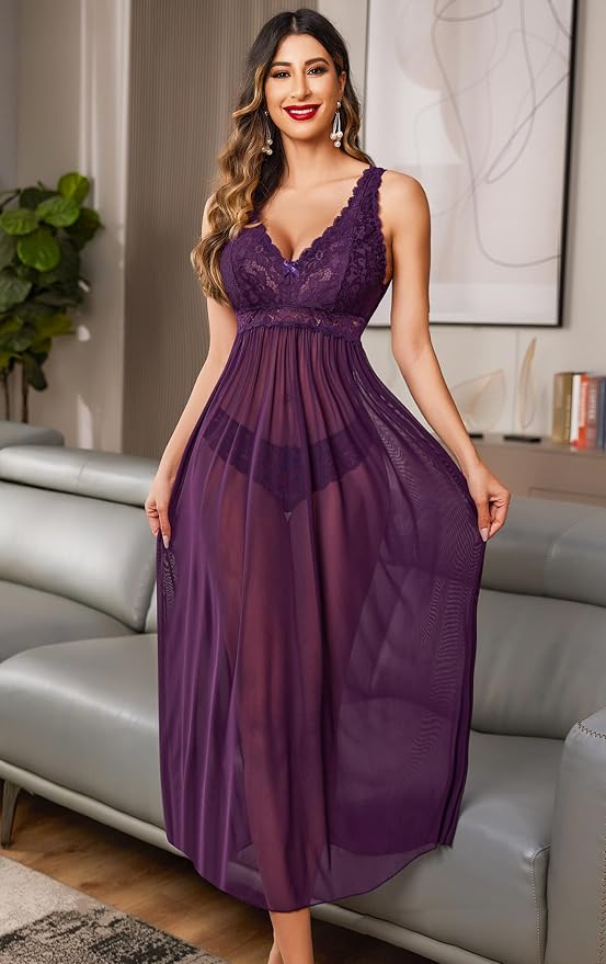 1-purple