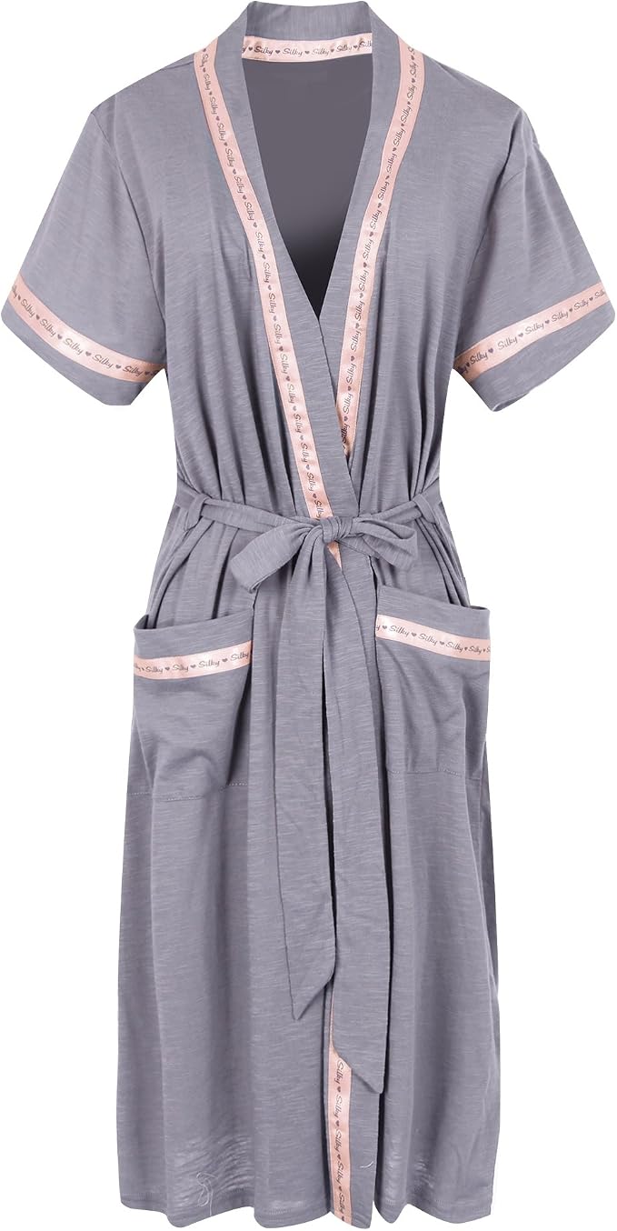 Grey 5