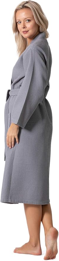 Grey - Personalized