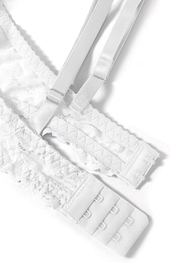 C-white