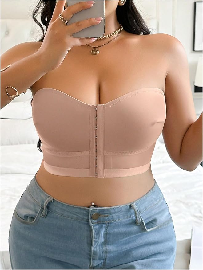 Apricot B