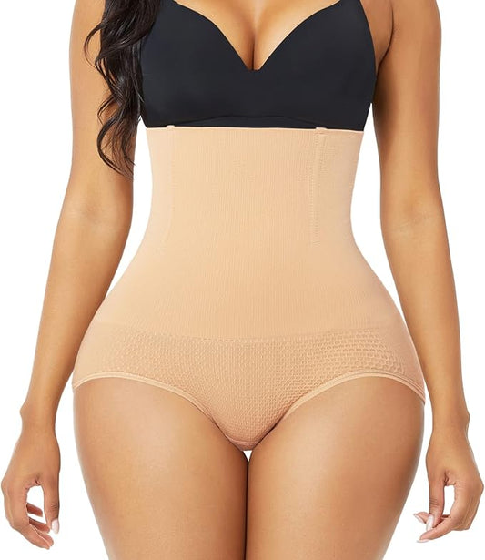 #25 Control Beige-add1