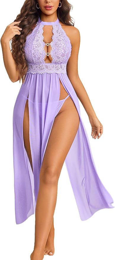 Lilac