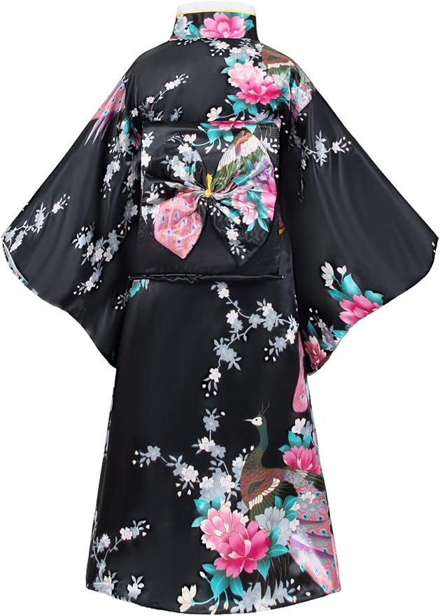 Type2-black