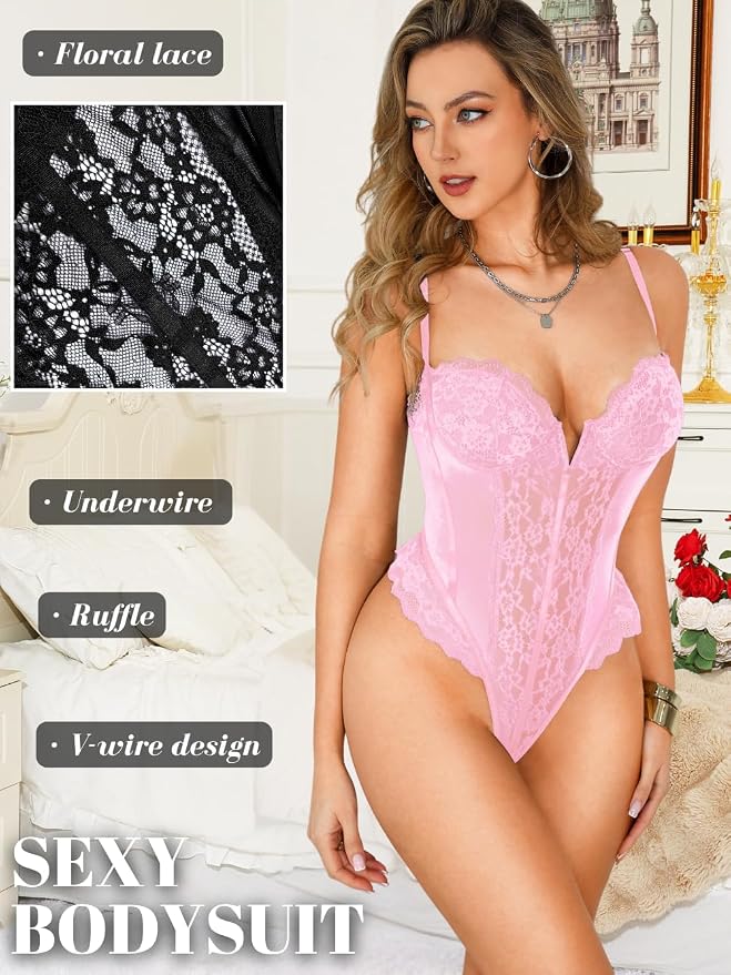 Light Pink
