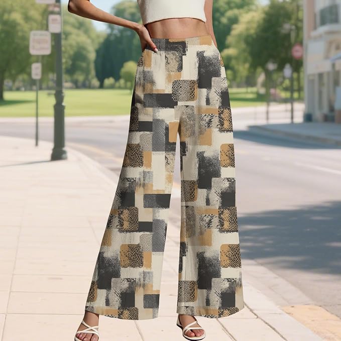 Boho24