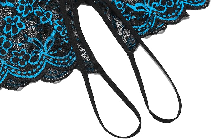 Black&blue