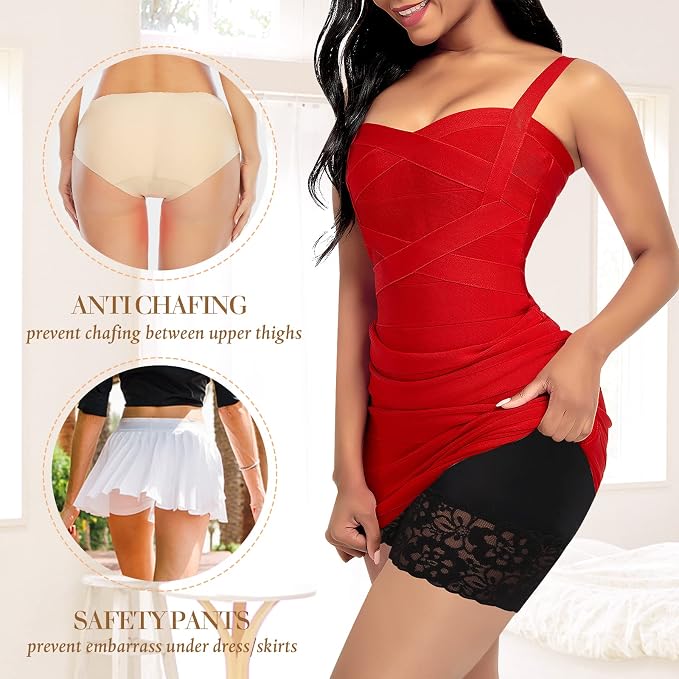 #1 Black