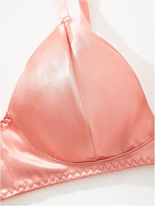 Coral Pink