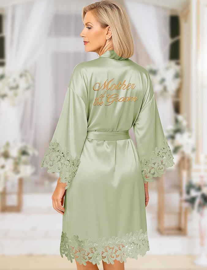 Sage Green