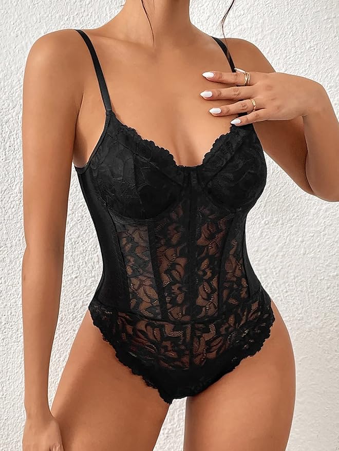 All Black