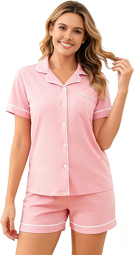 Pink-b