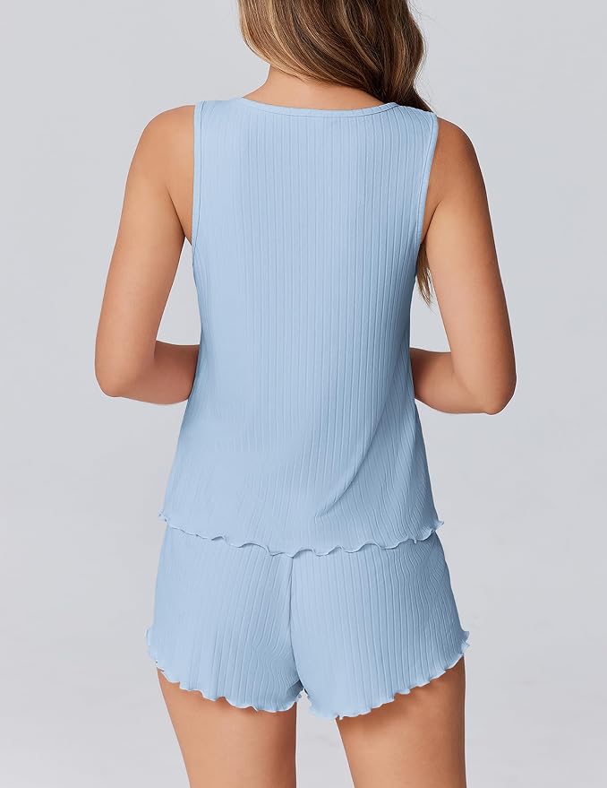 Baby Blue