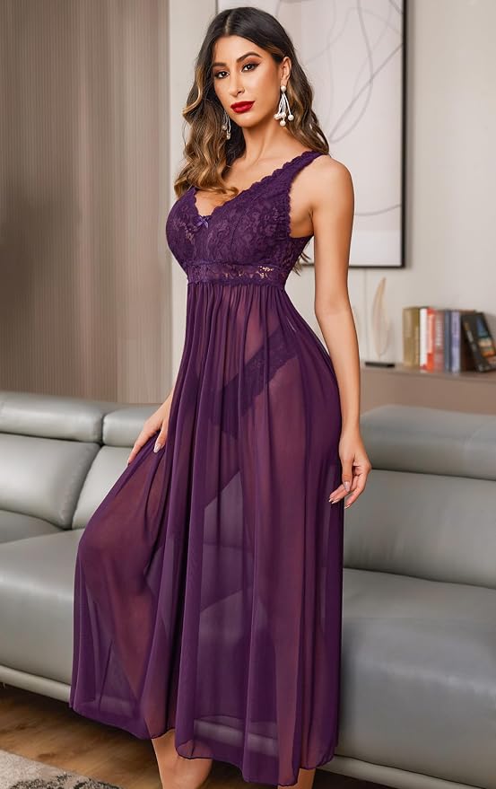 1-purple