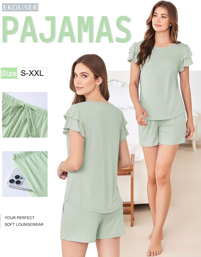 Sage Green