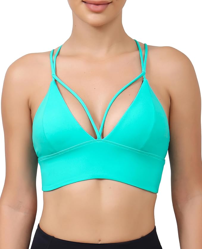 008-turquoise