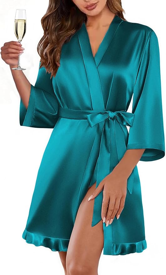 Teal