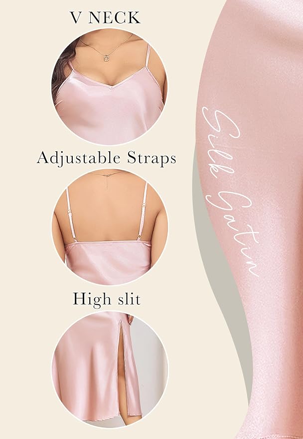 Pearly Pink