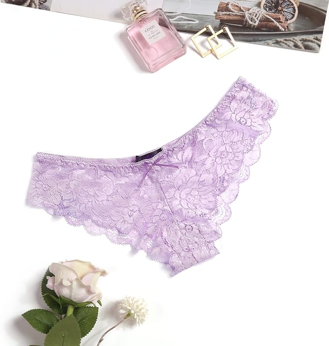 4 Pcs-2