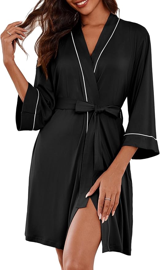 1-black