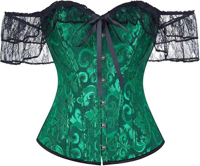 Black Green