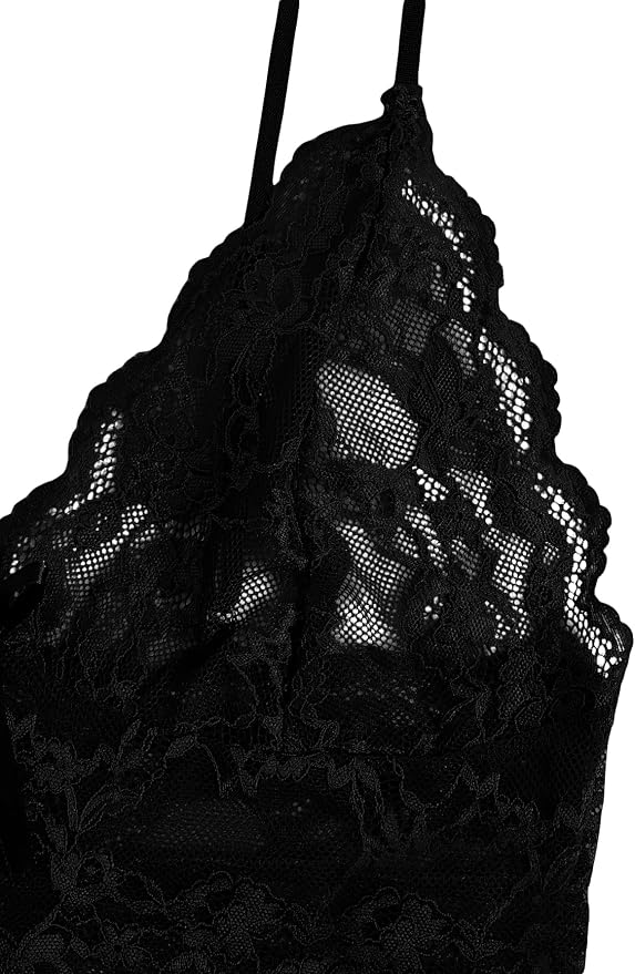Black Multi