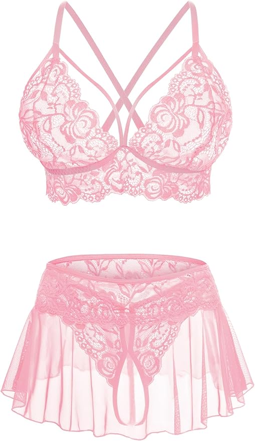 Light Pink