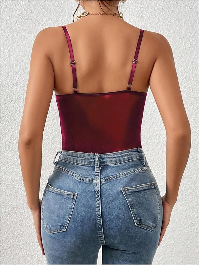 Dark Red