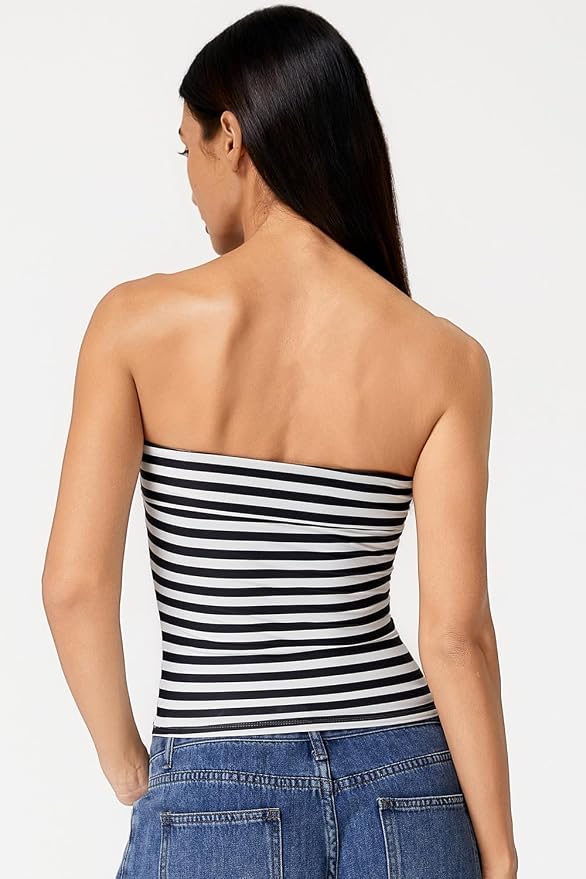 Black Stripe