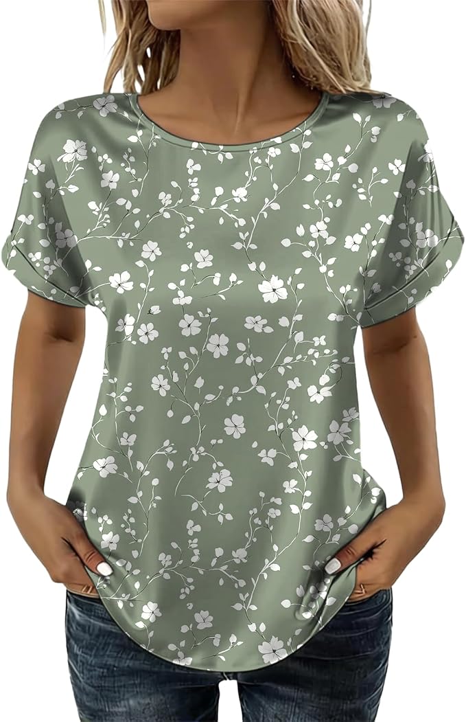 Boho-110