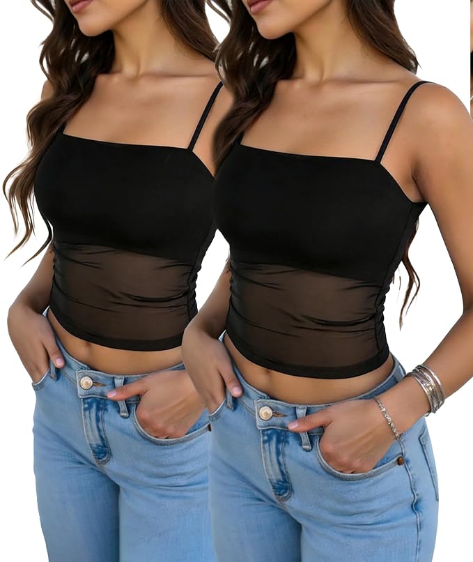 Z-black+black