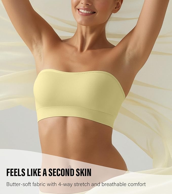 Light Yellow