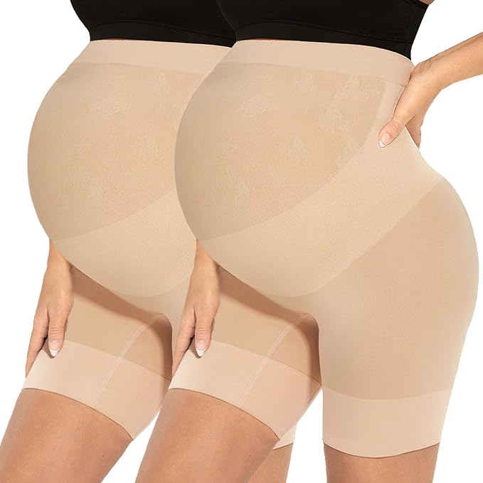D. 2 Pcs Nude