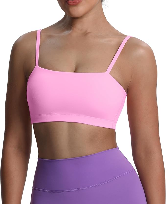 Prism Pink