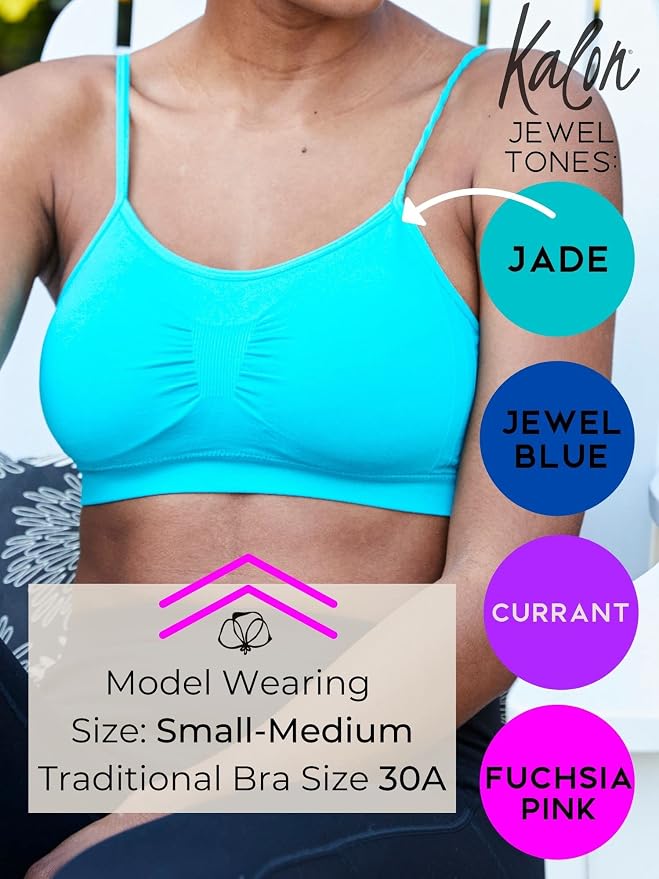 Jewels