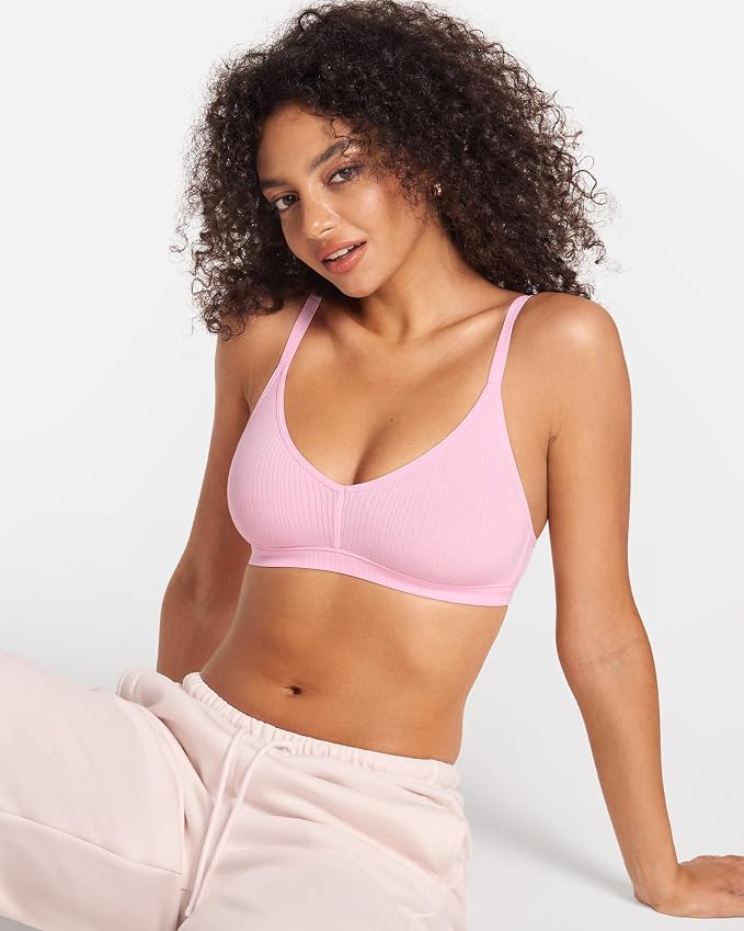 Sweet Pink