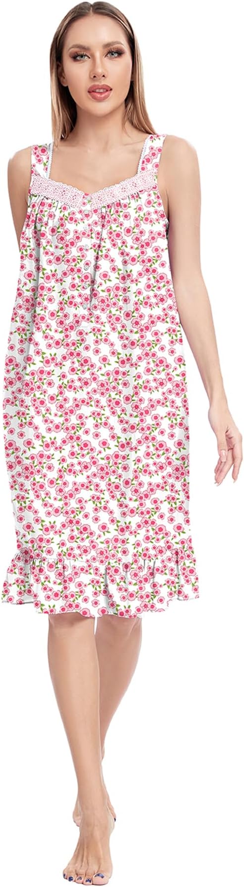 Pink Green1