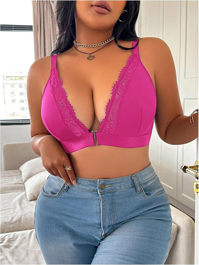 Hot Pink