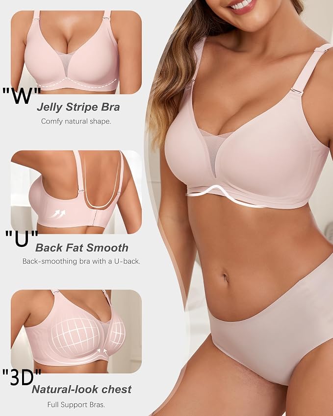 Light Pink