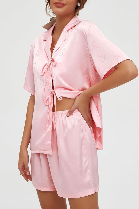 Pink Love