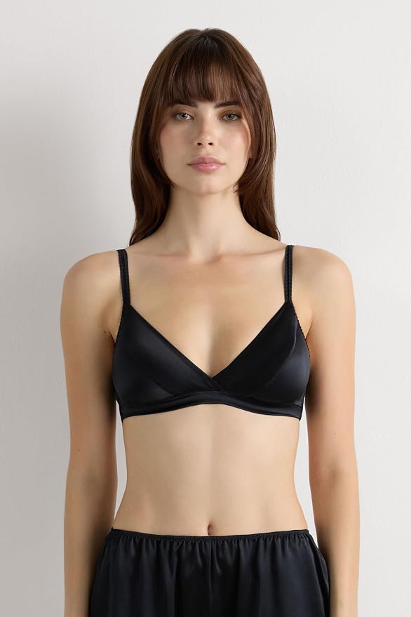 Black - Nero