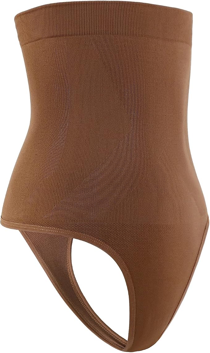 Nude 2