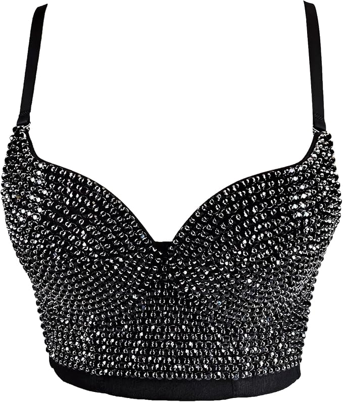 #2 Black
