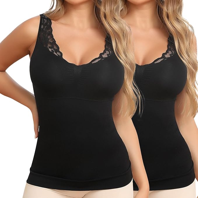 #3 Black+black