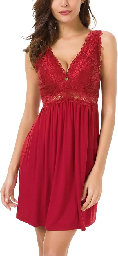 Flam Red-3127