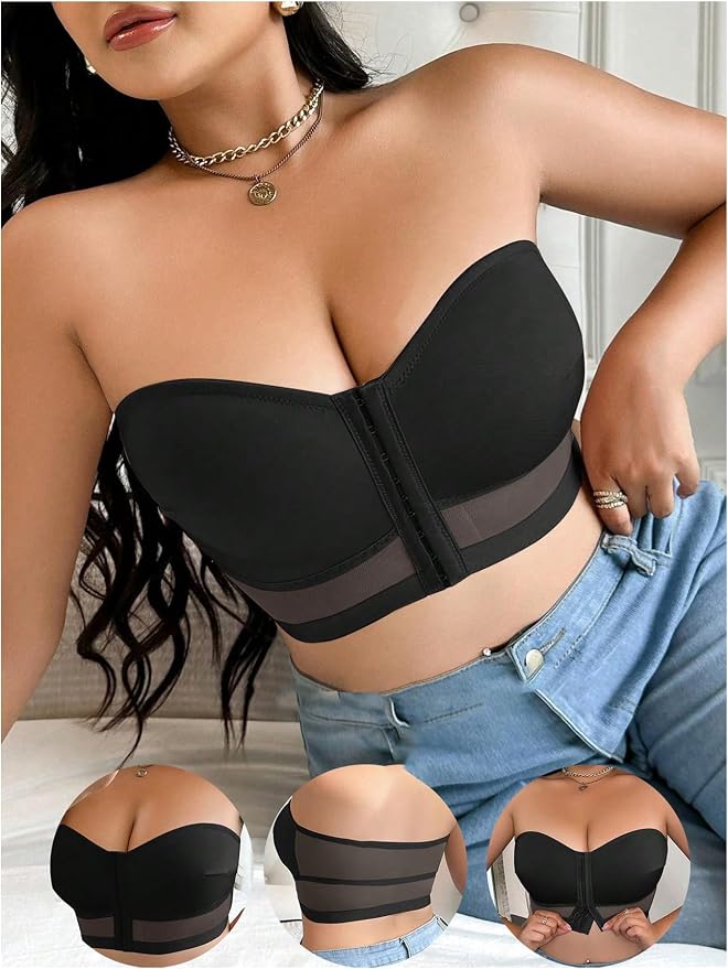 Black C